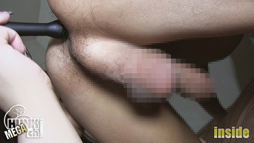 m_picture