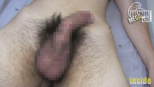 m_picture