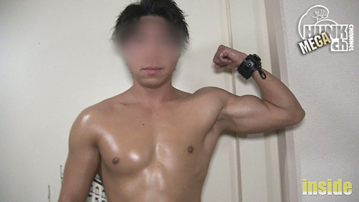 m_picture