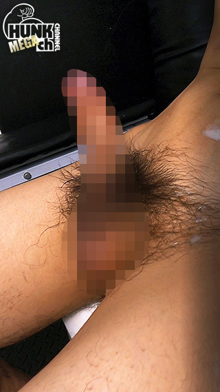 m_picture