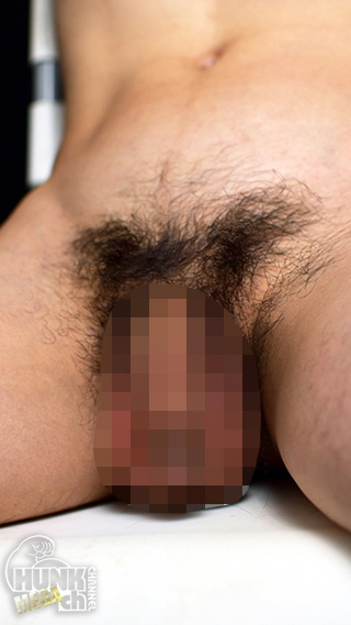 m_picture
