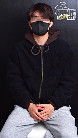 m_picture