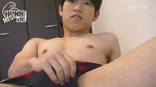 m_picture