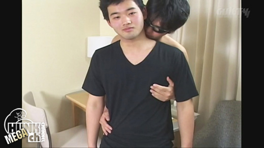 m_picture