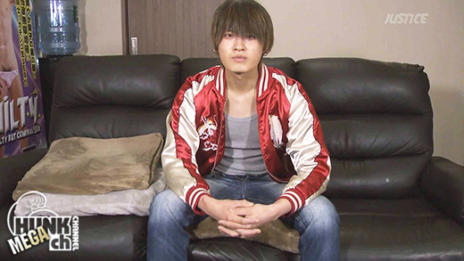 m_picture