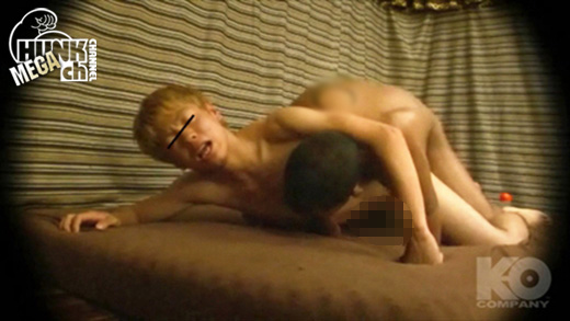 m_picture