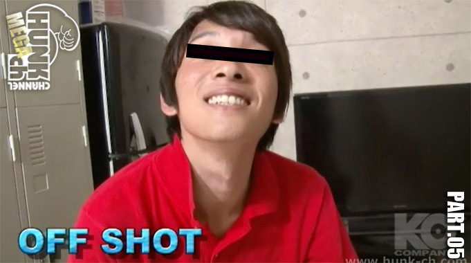 m_picture