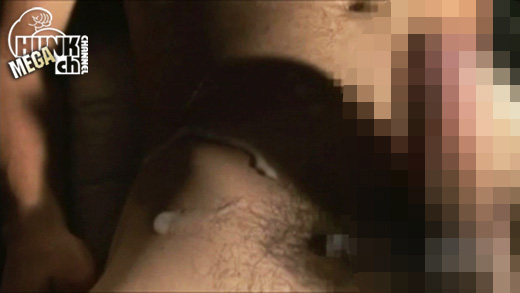 m_picture