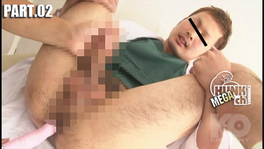 m_picture