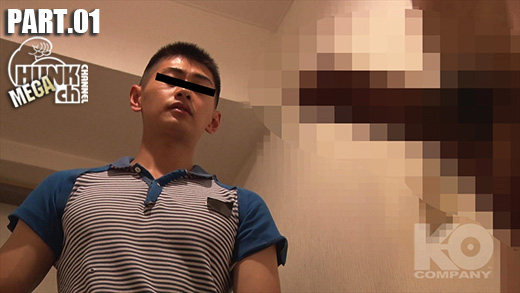 m_picture