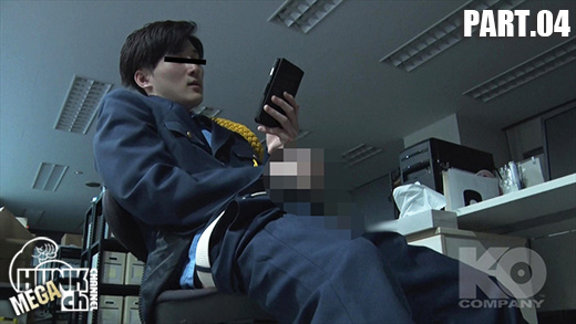 m_picture