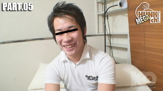 m_picture