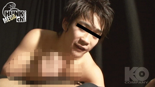 m_picture