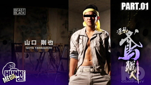 m_picture