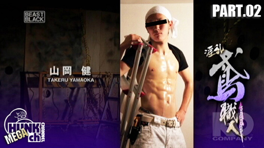 m_picture