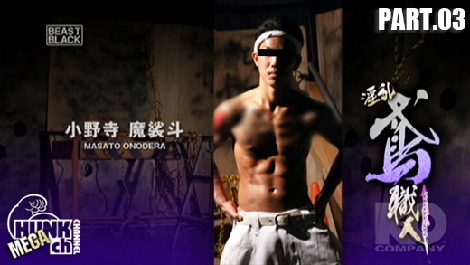 m_picture
