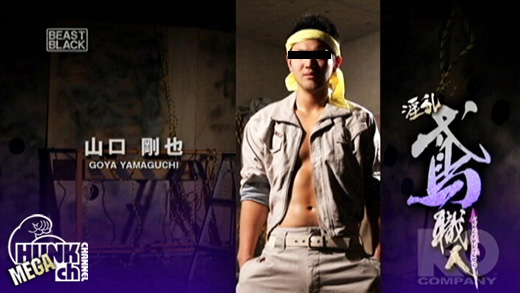 m_picture