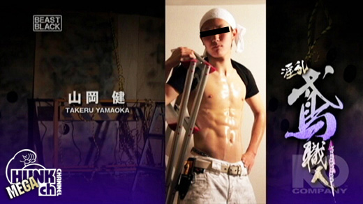 m_picture