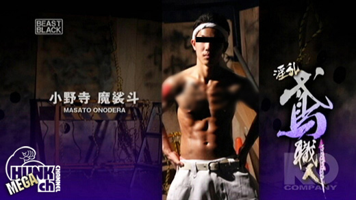 m_picture