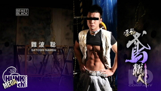 m_picture
