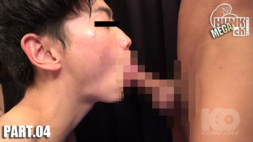 m_picture