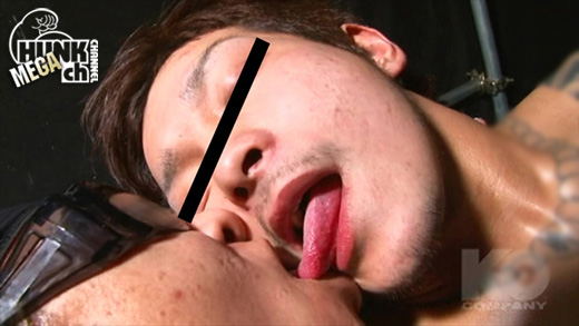 m_picture