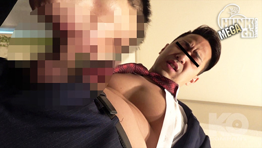 m_picture