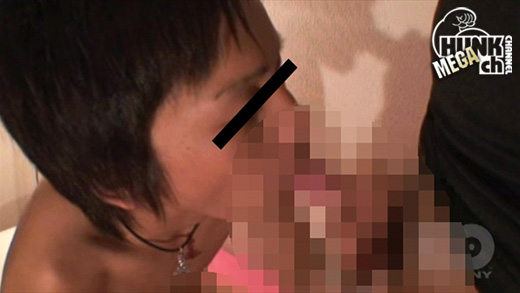 m_picture