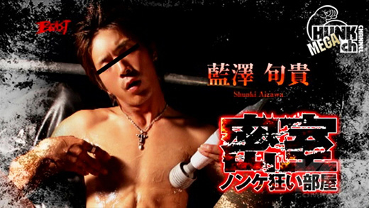 m_picture