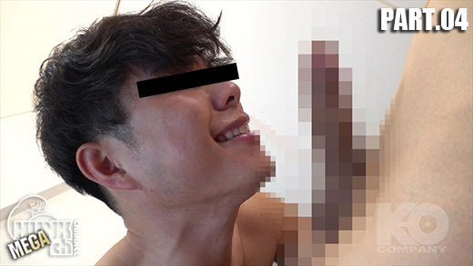 m_picture
