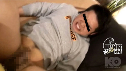 m_picture