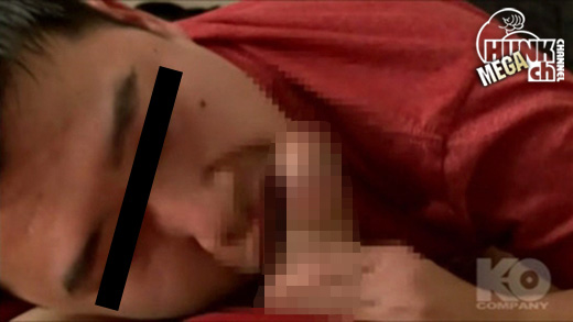 m_picture