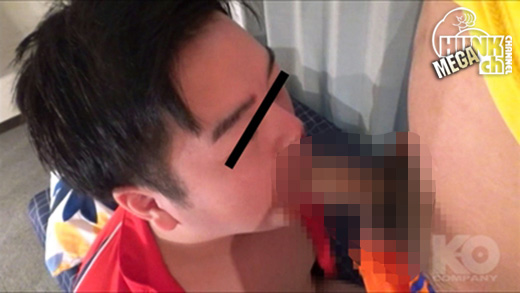 m_picture