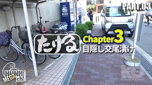 m_picture