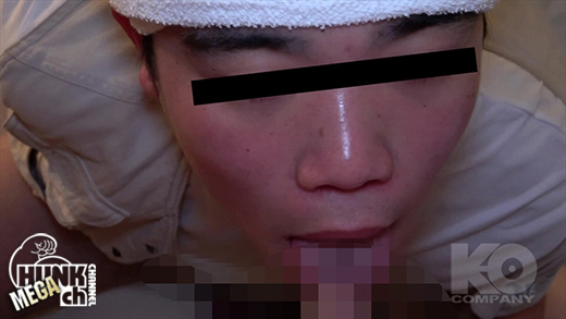 m_picture
