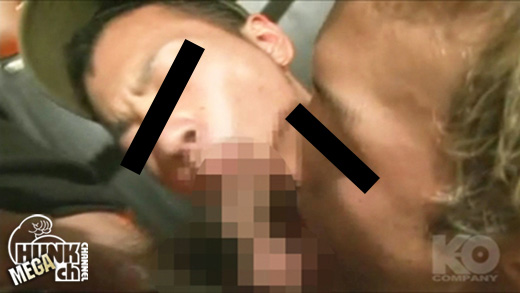 m_picture