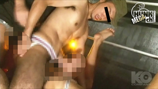 m_picture