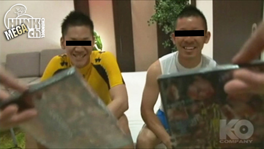 m_picture