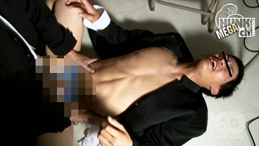 m_picture