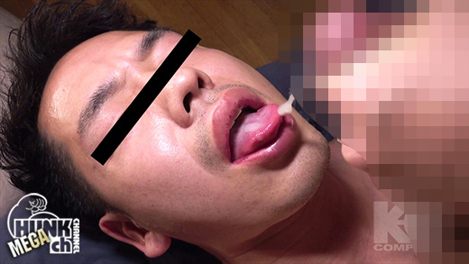 m_picture