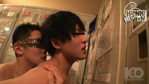 m_picture