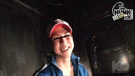 m_picture