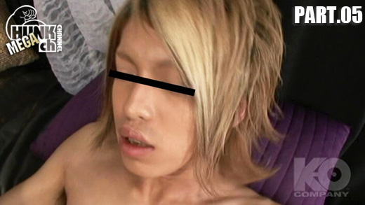 m_picture