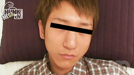 m_picture