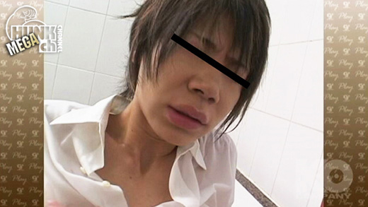 m_picture