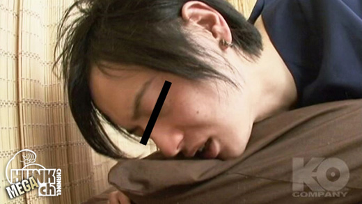 m_picture