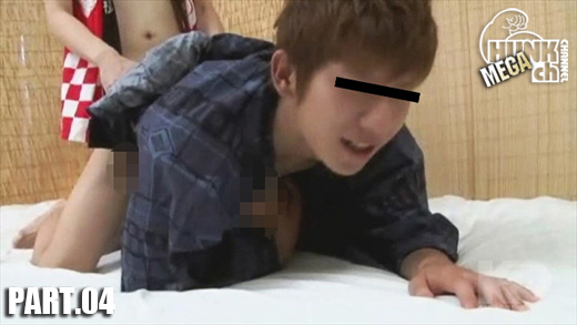 m_picture
