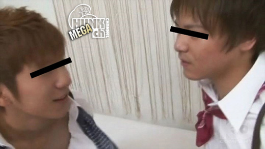 m_picture