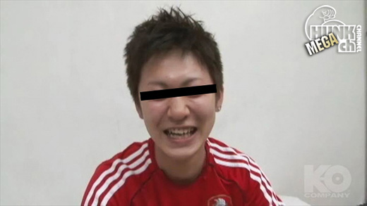 m_picture