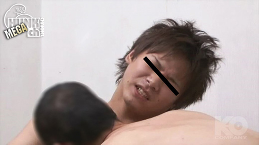 m_picture